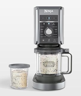 Up to 30% off Select Ninja® Kitchen Electrics