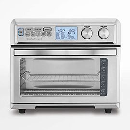 Cuisinart® Large AirFryer Toaster Oven
