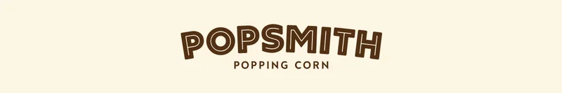 Popsmith
