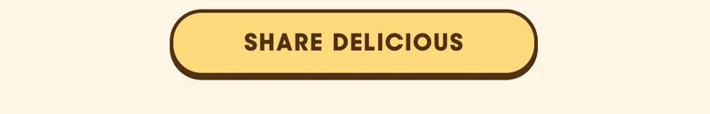 SHARE DELICIOUS