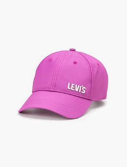SHOP ACCESSORIES