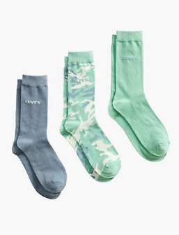 SHOP ACCESSORIES