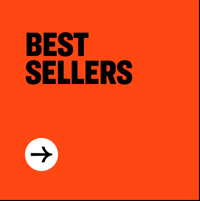 Best Sellers