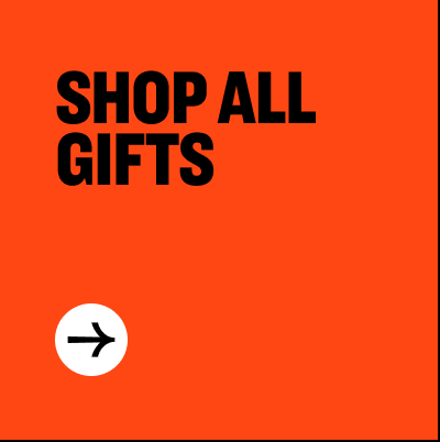 Shop All Gifts