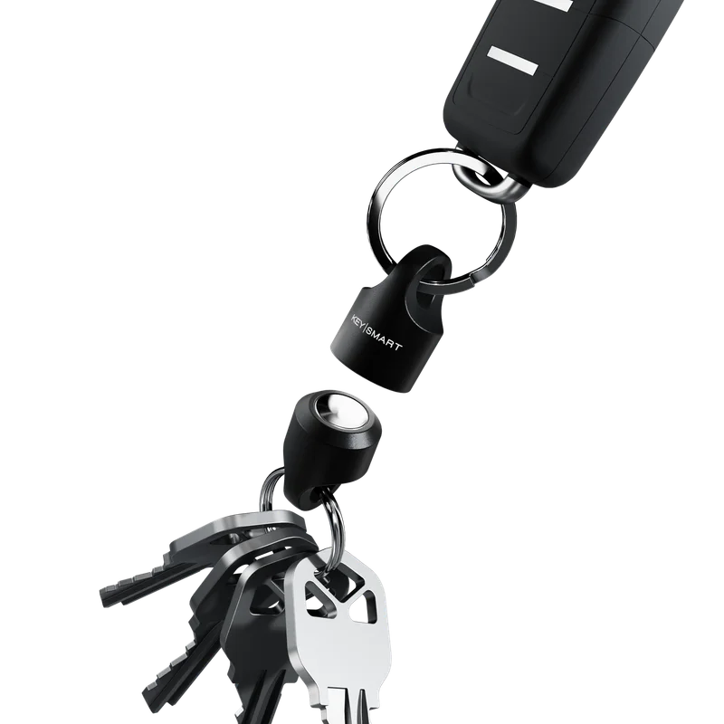 MagConnect™ | Quickly Attach Detach Items | Strong Magnet | Convenient