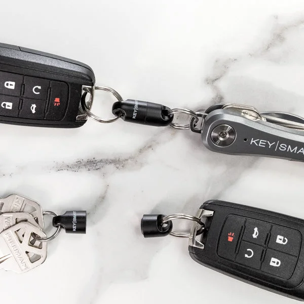 <iframe src="https://www.youtube.com/embed/rdxv8zcYOrs?rel=0&controls=0&autoplay=1&mute=1&start=0" style="position:absolute;left:0;top:0;width:100%;height:100%;pointer-events:auto" allow="autoplay; encrypted-media" allowfullscreen="" frameborder="0"></iframe>