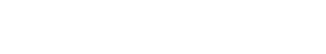 Skyscanner