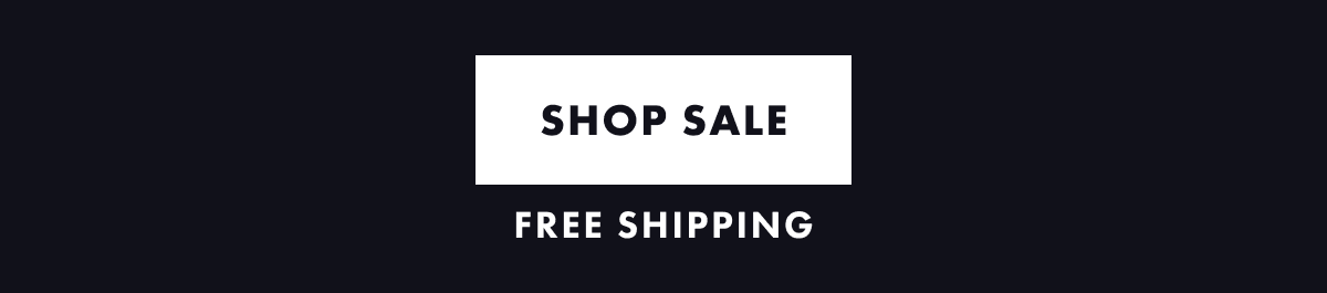 Shop Sale Shop Sale