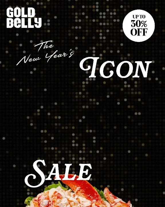 Up to 30% Off Up to 30% Off
