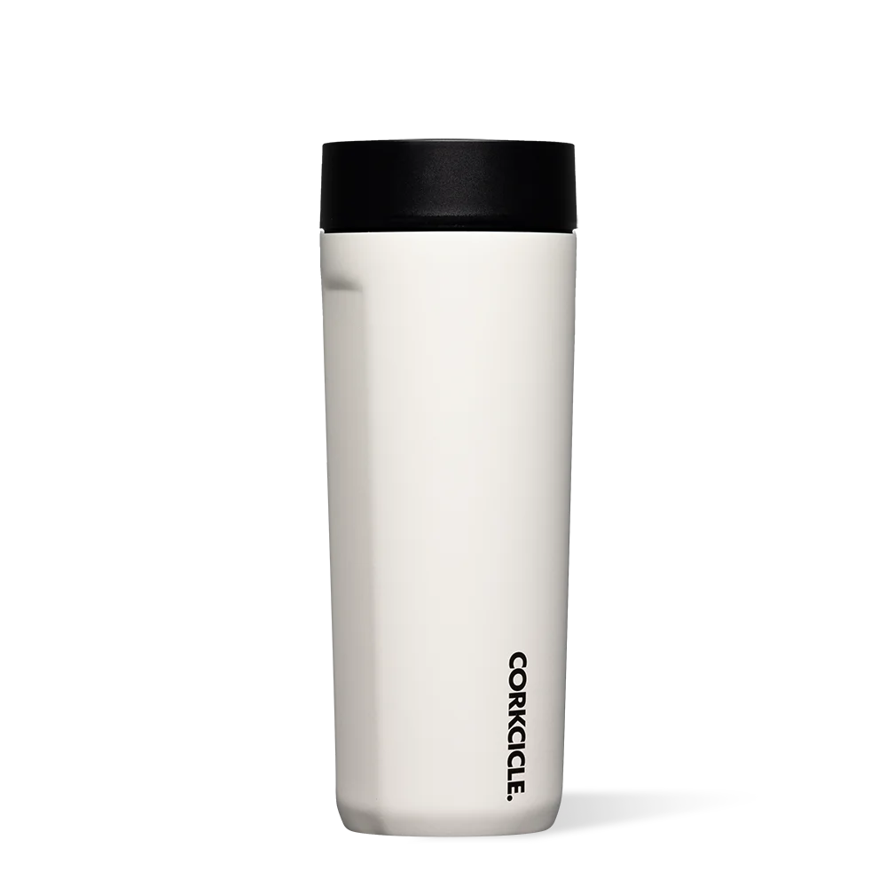 Image of Sierra Commuter Cup