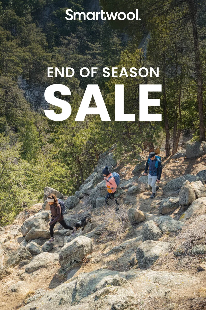 SHOP 40% OFF