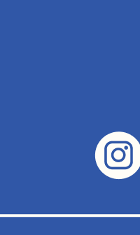 Follows us @Instagram