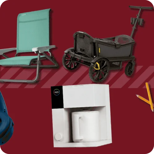 Father's Day Splurge Gifts You Have to See Father's Day Splurge Gifts You Have to See
