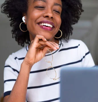 Connect with a Sleep Genius