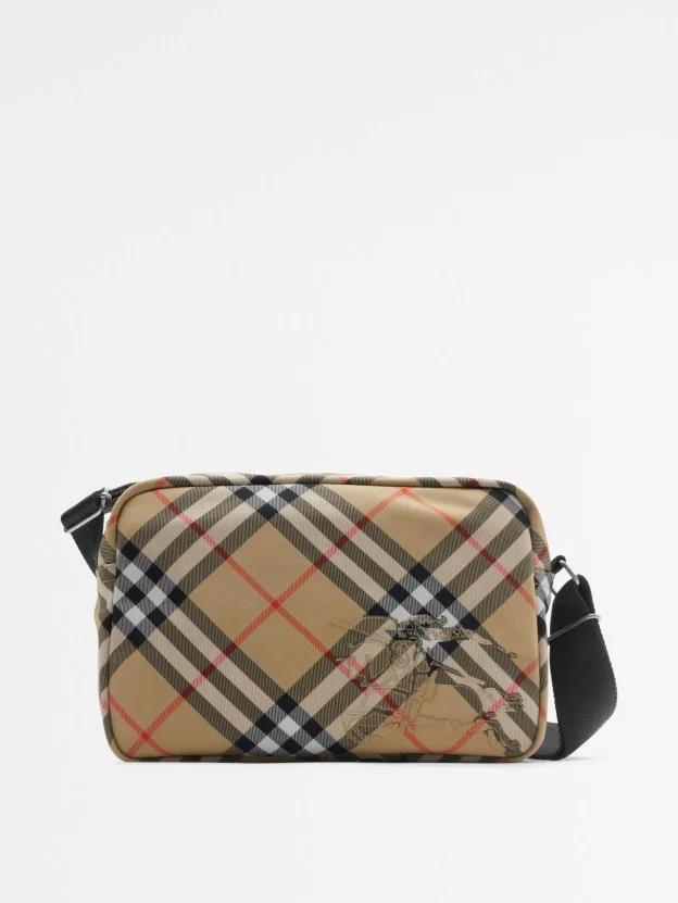 Product_04