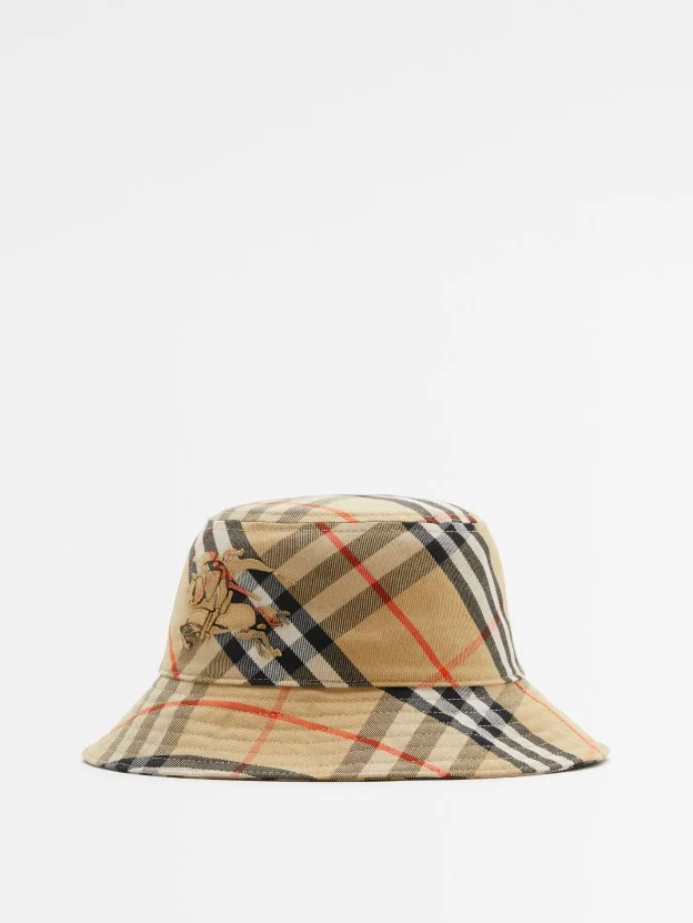Product_03
