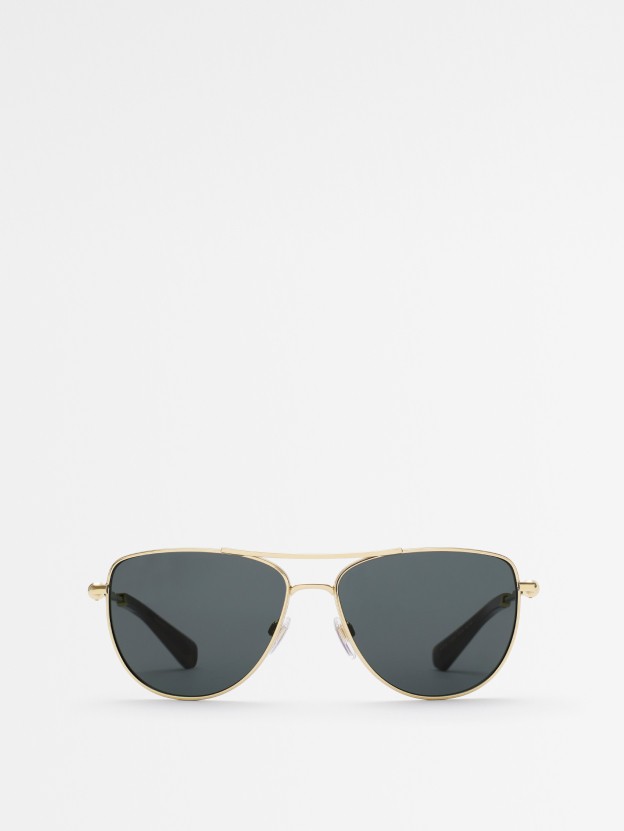 Product_01