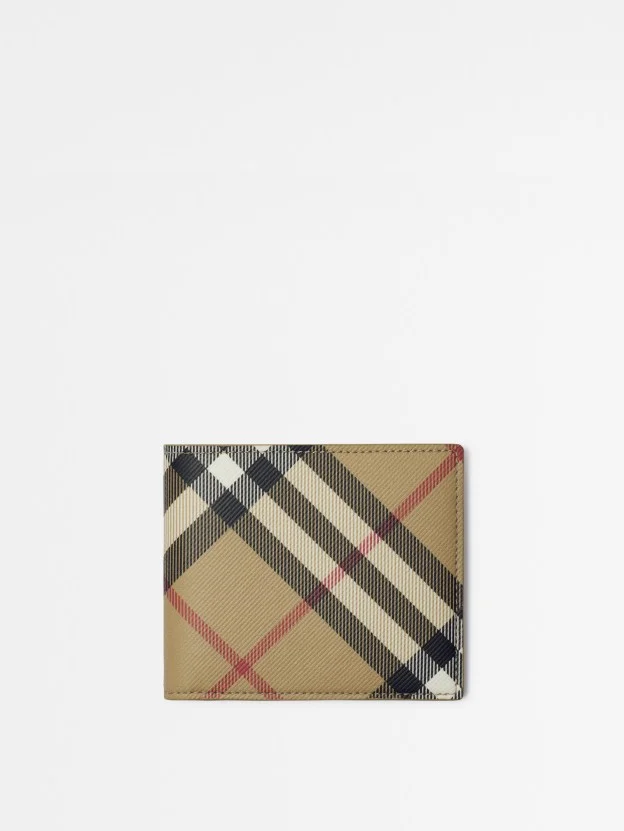 Product_05