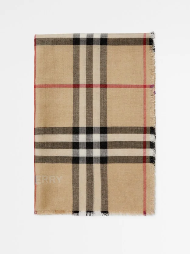 Product_02