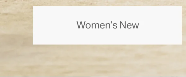 Women's New