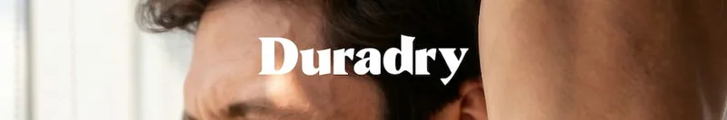 Duradry