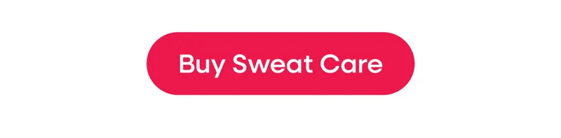 Buy Sweat Care