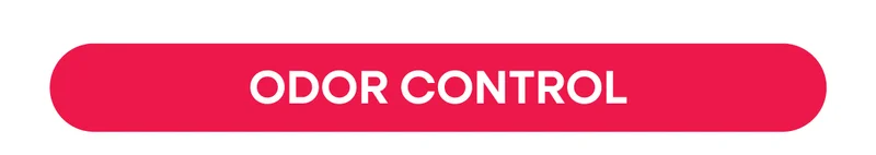 Odor Control