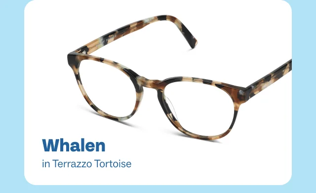 Whalen