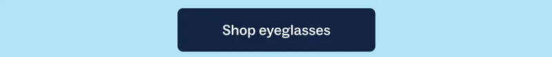 Shop eyeglasses