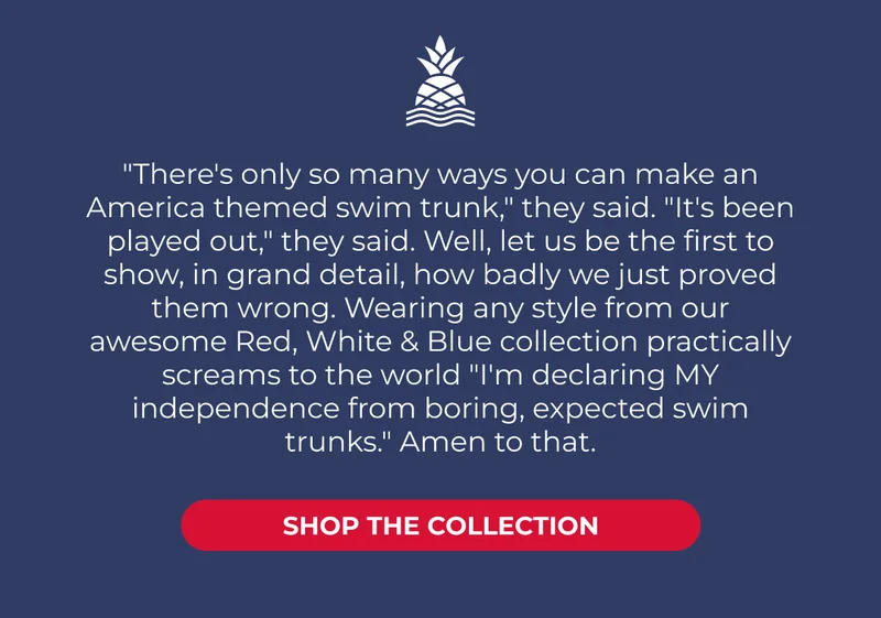 SHOP THE COLLECTION