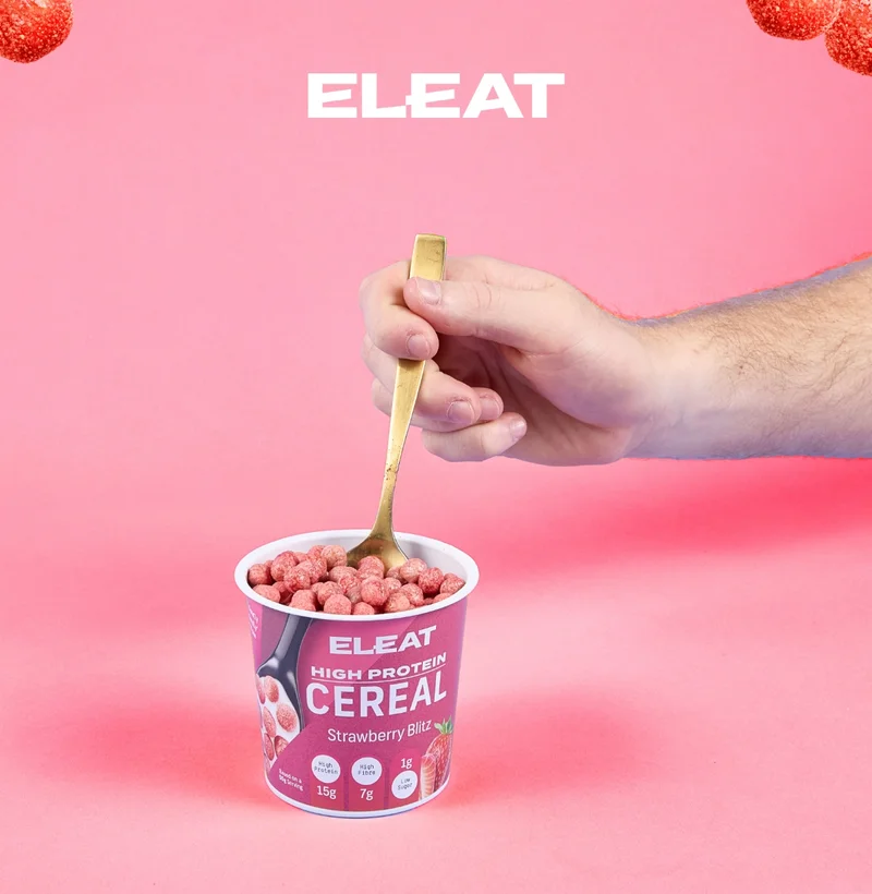 ELEAT