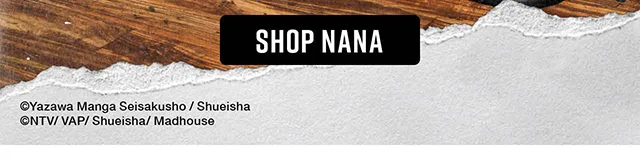 Shop Nana