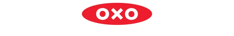 OXO