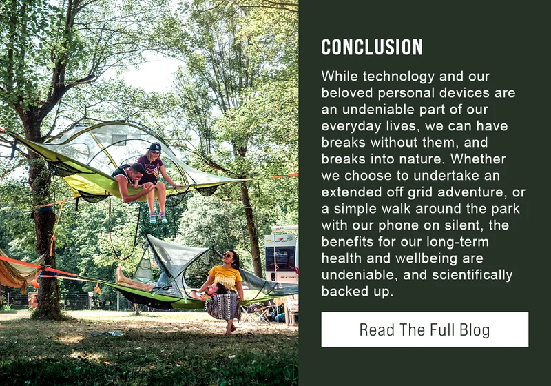 Conclusion