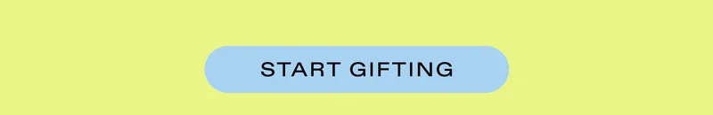 Start Gifting