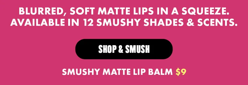 Shop & Smush