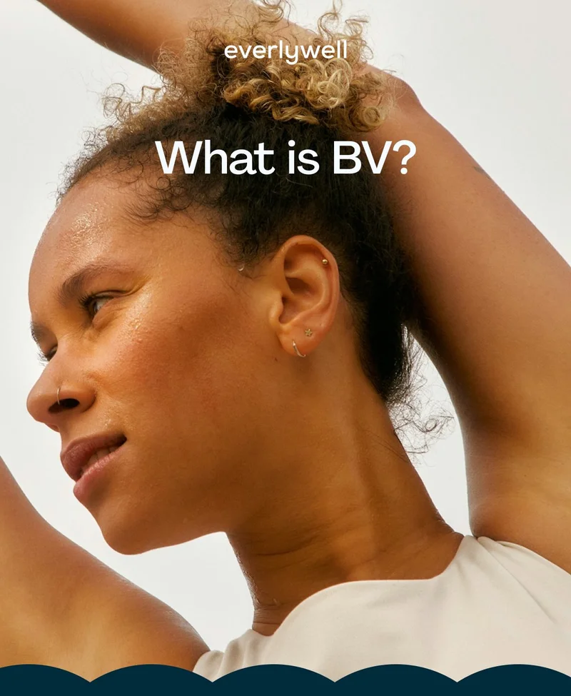 What is BV?