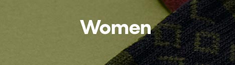 Women