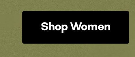 Shop Women