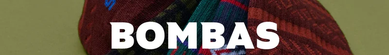BOMBAS