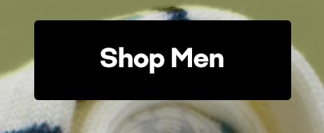 Shop Men