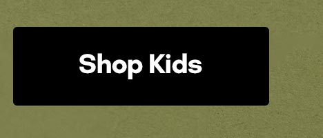 Shop Kids