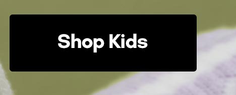 Shop Kids