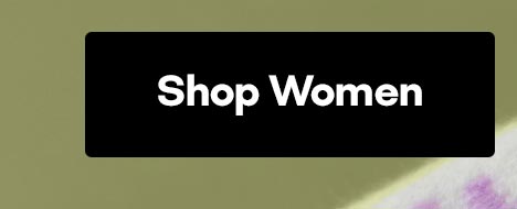 Shop Women