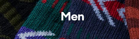 Men