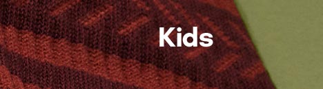 Kids