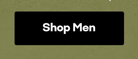 Shop Men
