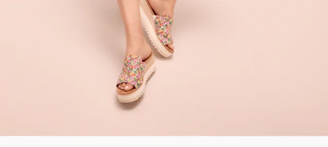 Diana Mule - Image