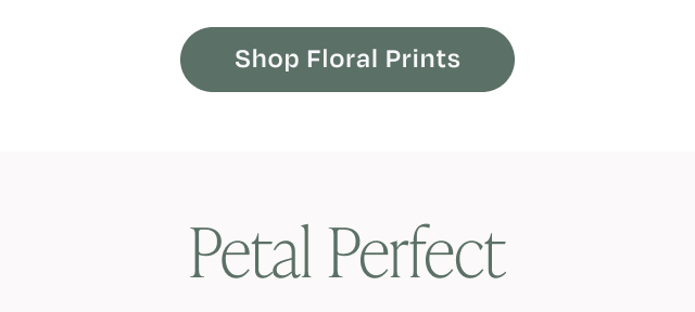 Shop Floral Prints - Image