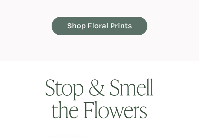 Shop Floral Prints - Image